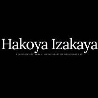 Hakoya Izakaya image 1